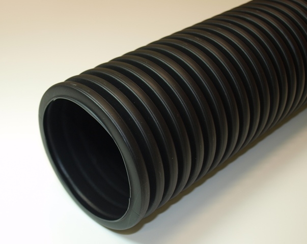HDPE Protective Pipe Duct
